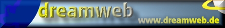 dreamweb-logo