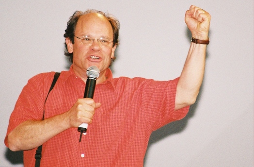 Ethan Phillips