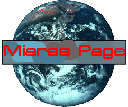 zu Miara's Page mit Star Trek und Australien